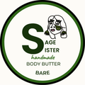 BARE Body Butter
