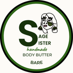 BARE Body Butter