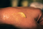 Natural Body Butter