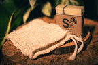 soapsaver