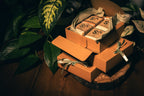 giftsets