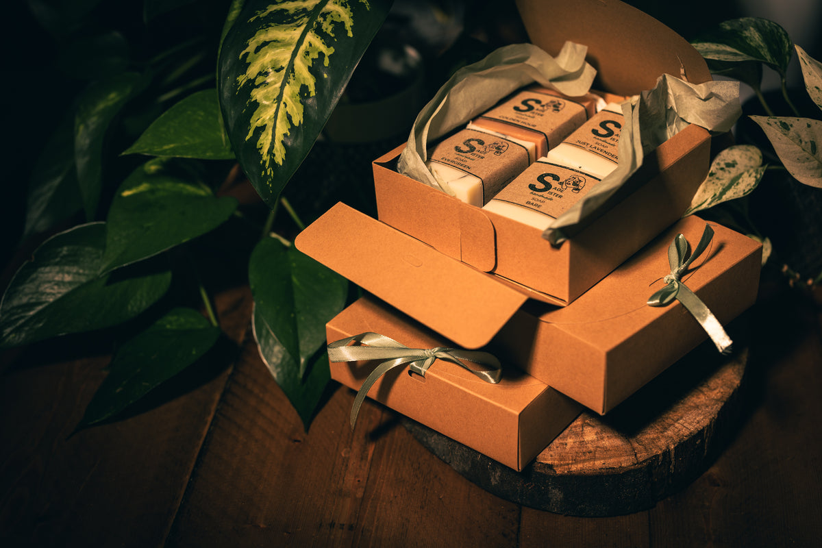 giftsets