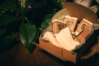 soapstack