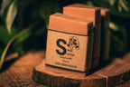 Natural Soap