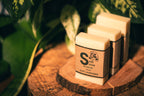 Natural Soap