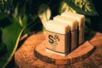 Natural Soap