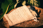 Natural Soap